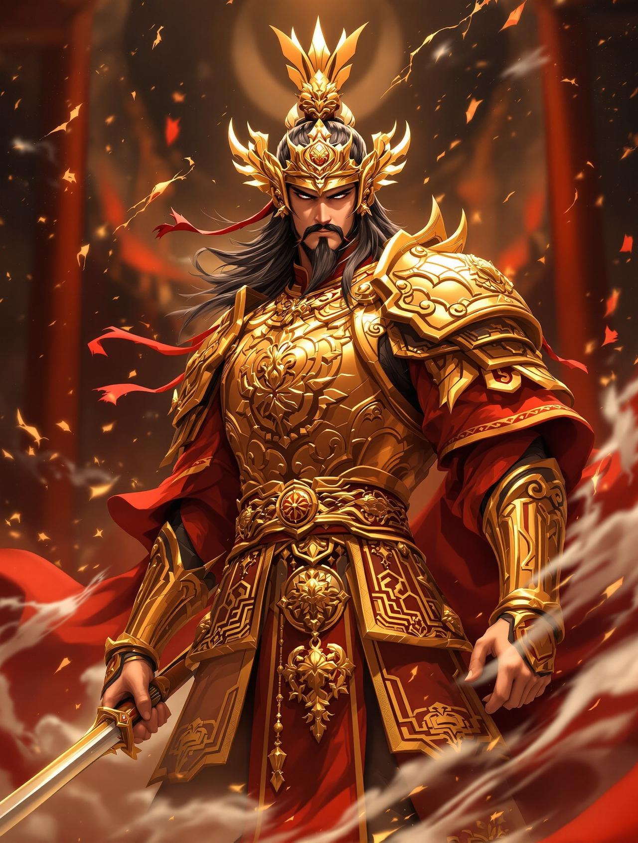 短剧大合集夸克 战神归来