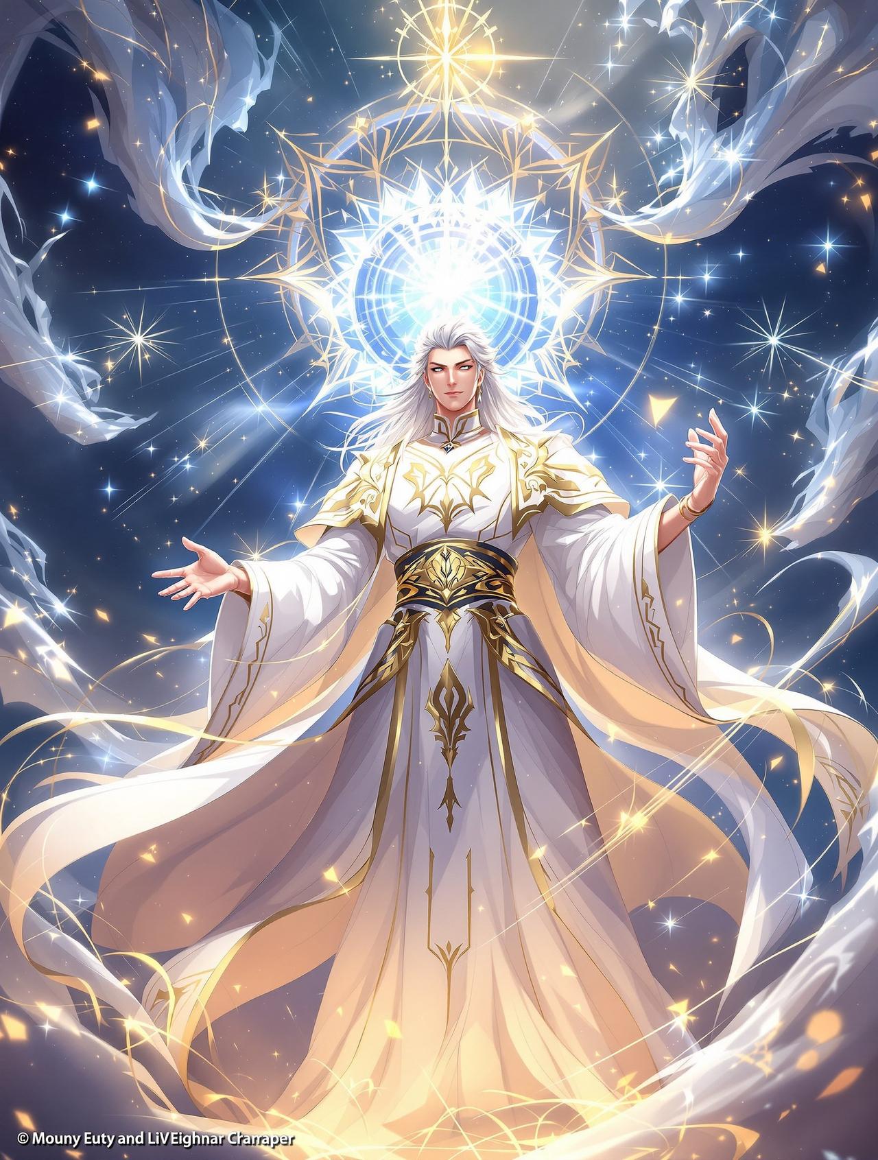 短剧大合集夸克 万古神帝